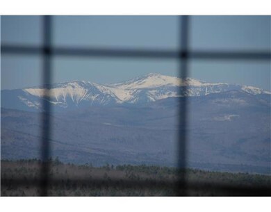 8 Westview Ln, Sweden, ME 04040 - photo 4