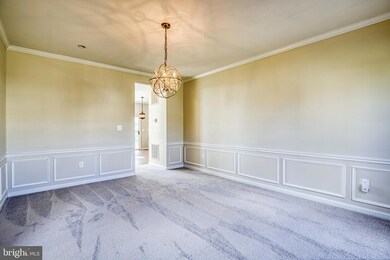 6 Giles Ct, Stafford, VA 22554 - photo 7