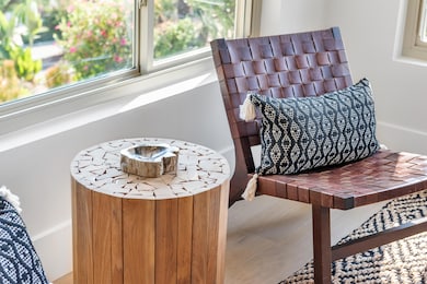 3045 Grove St Ventura-49