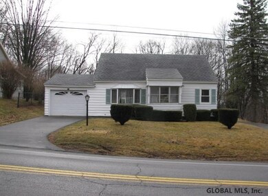 163 S Kingsboro Ave, Gloversville, NY 12078 - photo 2