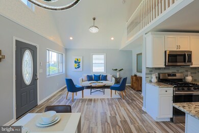 3605 Belle Ave, Baltimore, MD 21215 - photo 7