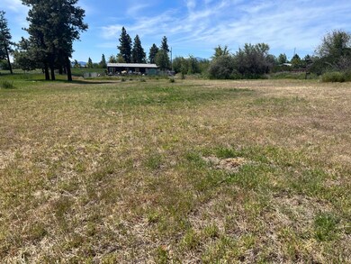 0 Meadow View Dr unit 4 220187622, Chiloquin, OR 97624 - photo 3