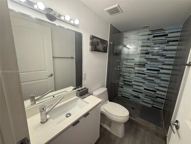 801 15th St unit 202, Miami Beach, FL 33139 - photo 7