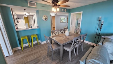 5800 N Ocean Blvd unit 102, North Myrtle Beach, SC 29582 - photo 7