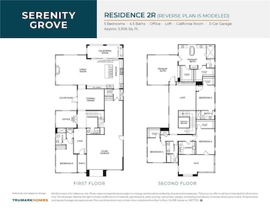 16179 Lantern Ln, Chino Hills, CA 91709 - photo 2