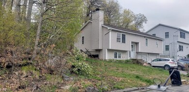 128 Brooks St, Worcester, MA 01606 - photo 4