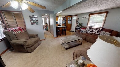 771 Hull Rd, Mansfield, OH 44903 - photo 7