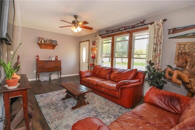 3849 Long Run Rd, Lehighton, PA 18235 - photo 5