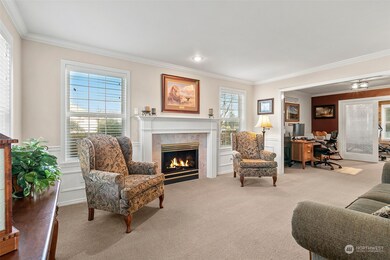 1705 SW 354th Place, Federal Way, WA 98023 - photo 6