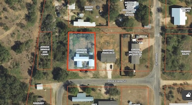 809 W Llano St, Llano, TX 78643 - photo 3