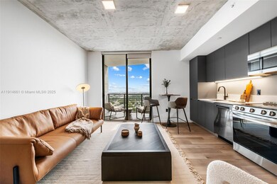 307 SW 5th St unit STUDIO 09 LINE, Fort Lauderdale, FL 33315 - photo 2