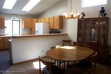 unlisted-address, Parachute, CO 81635 - photo 5