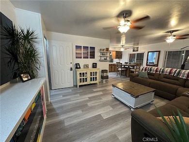 unlisted-address, Hemet, CA 92543 - photo 7