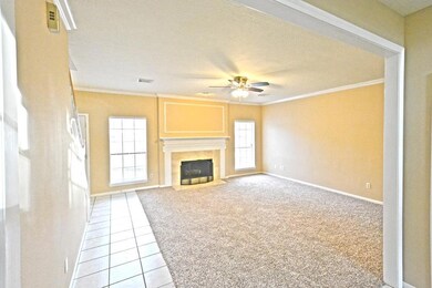 7526 Shangrila Ln, Houston, TX 77095 - photo 3