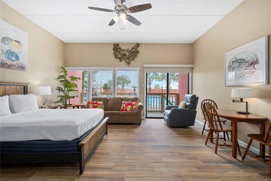 4903 Texas 361 unit 108, Port Aransas, TX 78373 - photo 6