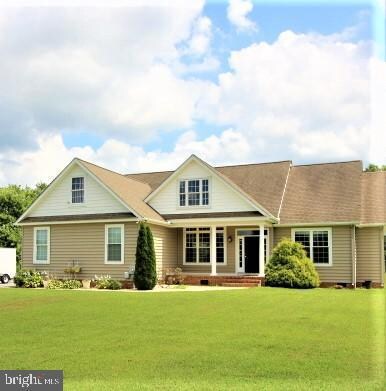 21 Raspberry Ln, Harrington, DE 19952 - photo 6