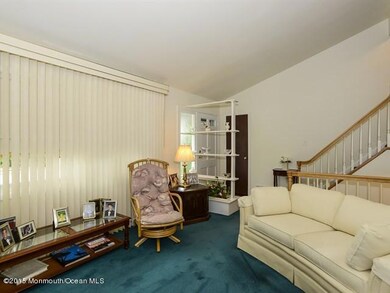 006_Living Room(1)