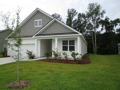 89 Palmer Place, Richmond Hill, GA 31324 - photo 3