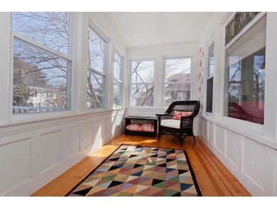 26 Exeter St, Portland, ME 04102 - photo 3