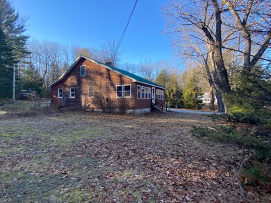 477 Kansas Rd, Bridgton, ME 04009 - photo 6