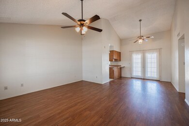 19224 N 13th Place, Phoenix, AZ 85024 - photo 4