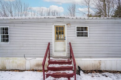 4-web-or-mls-DSC04008