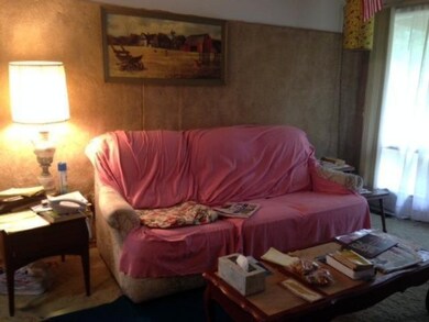 8404 Bryan, Idlewild, MI 49642 - photo 5