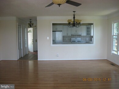 2931 N Independence Dr, Montross, VA 22520 - photo 4