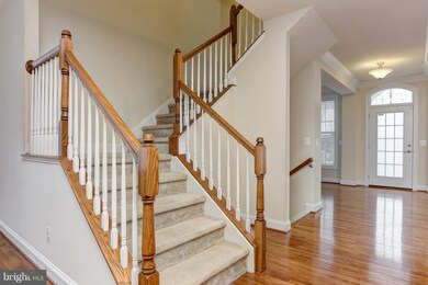 42713 Ashburn Tillett Dr, Broadlands, VA 20148 - photo 5