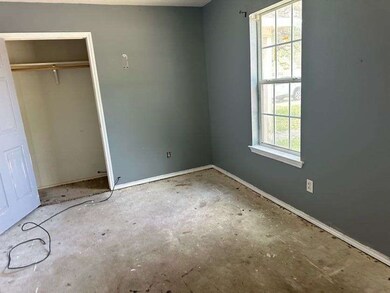 453 N Mccampbell St, Aransas Pass, TX 78336 - photo 5