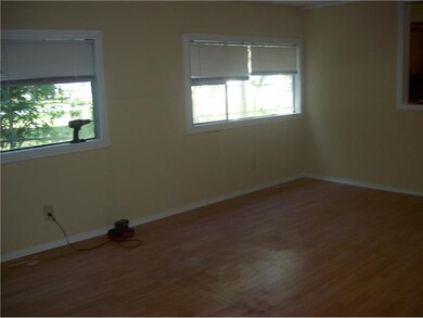 Master Bedroom.