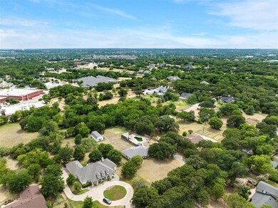 2395 Johnson Rd, Southlake, TX 76092 - photo 4