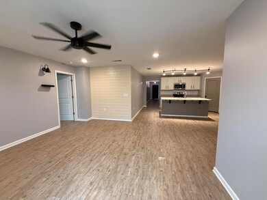 351 Merlin Ct, Crestview, FL 32539 - photo 4