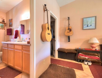 unlisted-address, Cornville, AZ 86325 - photo 7