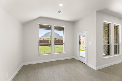 1007 Sedona-Dining-1