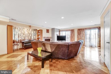 8015 Valley Manor Rd unit 3A, Owings Mills, MD 21117 - photo 3