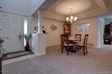 9100 Shady Bay Cir, Anchorage, AK 99507 - photo 5