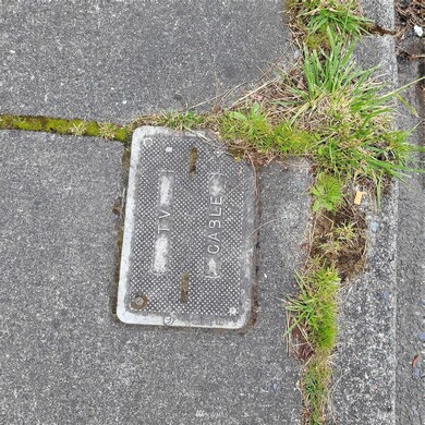 21832 30th Ave S, Des Moines, WA 98198 - photo 7