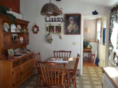 71 Robert St, Westport, MA 02790 - photo 4