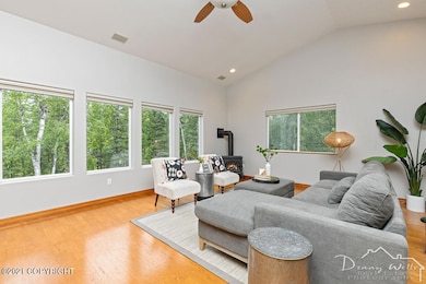 Living Room-20210623-0342