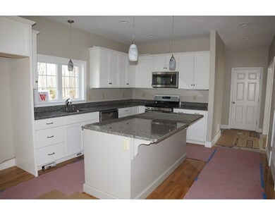 1 Kathryn Ln, Whitman, MA 02382 - photo 4
