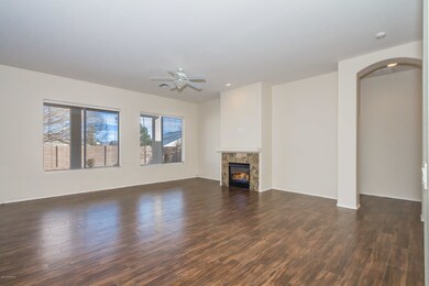 003_Living Room