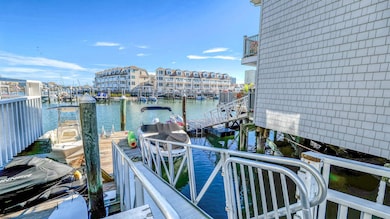 151 N Annapolis Ave unit 4, Atlantic City, NJ 08401 - photo 4