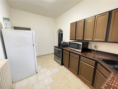 132 Parkfield St unit 1, Pittsburgh, PA 15210 - photo 5