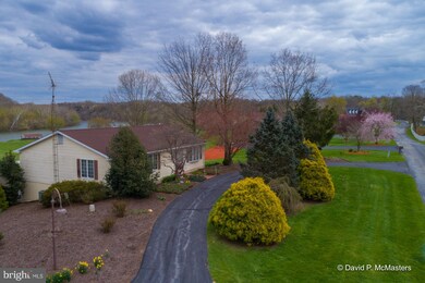 1111 Hoffman Rd, Martinsburg, WV 25404 - photo 4