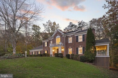 12858 Salmon Run Ct, Manassas, VA 20112 - photo 6