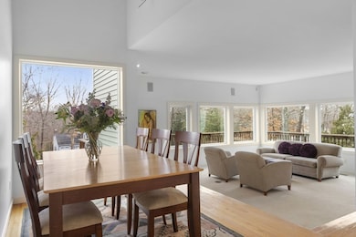 191 Willowgate Rise, Holliston, MA 01746 - photo 5