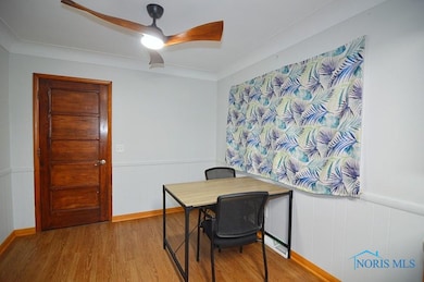 2113 Broadstone Rd, Toledo, OH 43615 - photo 4