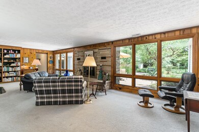 3952 Shattuck Ave_MLS_07