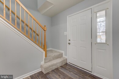 1344 Becket Rd, Sykesville, MD 21784 - photo 3